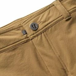 Best Sale 💯 Men's Sitka Territory Pants 😍 15 Best Sale 💯 Men's Sitka Territory Pants 😍 -Deals Sitka Store unnamed file 383