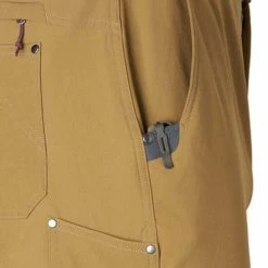 Best Sale 💯 Men's Sitka Territory Pants 😍 16 Best Sale 💯 Men's Sitka Territory Pants 😍 -Deals Sitka Store unnamed file 384