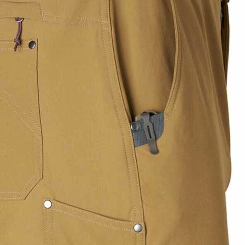 Best Sale 💯 Men's Sitka Territory Pants 😍 9 Best Sale 💯 Men's Sitka Territory Pants 😍 - Image 7
