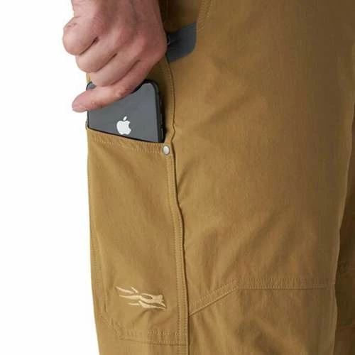 Best Sale 💯 Men's Sitka Territory Pants 😍 10 Best Sale 💯 Men's Sitka Territory Pants 😍 - Image 8