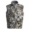 Budget 🎉 Vests Men's Sitka Stratus Vest 🔔 1 Budget 🎉 Vests Men's Sitka Stratus Vest 🔔 -Deals Sitka Store unnamed file 386