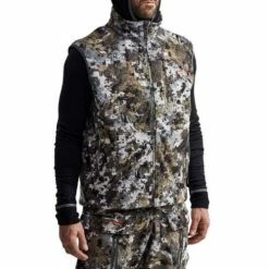 Budget 🎉 Vests Men's Sitka Stratus Vest 🔔 -Deals Sitka Store unnamed file 388