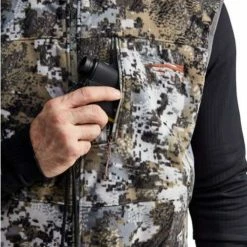 Budget 🎉 Vests Men's Sitka Stratus Vest 🔔 -Deals Sitka Store unnamed file 390