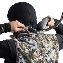 Budget 🎉 Vests Men's Sitka Stratus Vest 🔔 -Deals Sitka Store unnamed file 392