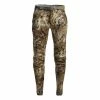New ✔️ Men's Sitka Gradient Pants 👏 -Deals Sitka Store unnamed file 393