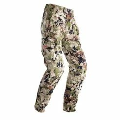 Brand new ❤️ Men's Sitka Apex Pants 🌟