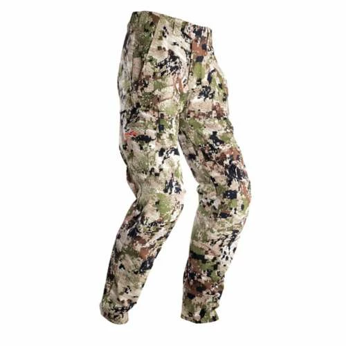 Brand new β€οΈ Men's Sitka Apex Pants π 3 Brand new β€οΈ Men's Sitka Apex Pants π
