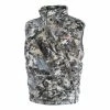 Top 10 ๐ Vests Men's Sitka Fanatic Vest ๐ฅฐ 2 Top 10 ๐ Vests Men's Sitka Fanatic Vest ๐ฅฐ -Deals Sitka Store unnamed file 401