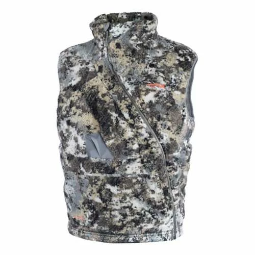Top 10 ๐ Vests Men's Sitka Fanatic Vest ๐ฅฐ 3 Top 10 ๐ Vests Men's Sitka Fanatic Vest ๐ฅฐ