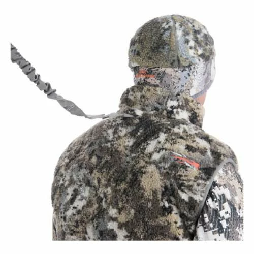 Top 10 ๐ Vests Men's Sitka Fanatic Vest ๐ฅฐ 6 Top 10 ๐ Vests Men's Sitka Fanatic Vest ๐ฅฐ - Image 4