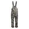 Buy 🧨 Bibs & Overalls Men's Sitka Traverse Bib 👏