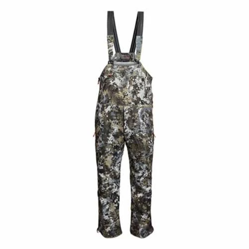 Buy ๐งจ Bibs & Overalls Men's Sitka Traverse Bib ๐ 3 Buy ๐งจ Bibs & Overalls Men's Sitka Traverse Bib ๐