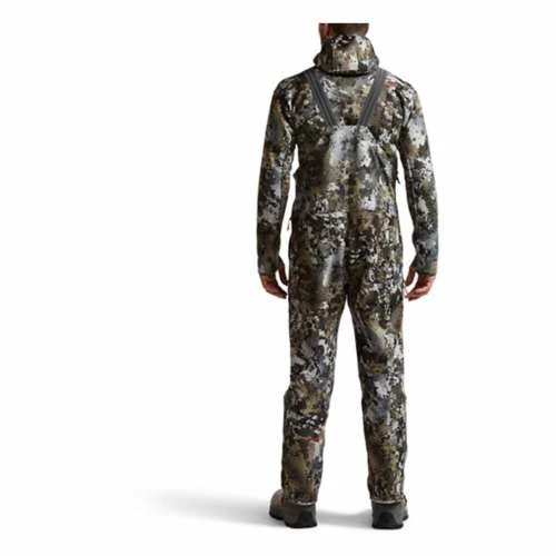 Buy ๐งจ Bibs & Overalls Men's Sitka Traverse Bib ๐ 5 Buy ๐งจ Bibs & Overalls Men's Sitka Traverse Bib ๐ - Image 3