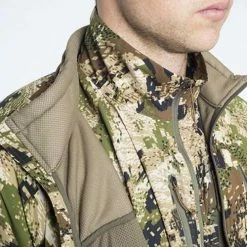 Cheap 🧨 Winter Shell Jackets Men's Sitka Kelvin Active Softshell Jacket 😉 -Deals Sitka Store unnamed file 411