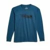 New 🎉 Sitka 👕 Shirts Men's Icon Long Sleeve T-Shirt ✨ -Deals Sitka Store unnamed file 412