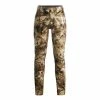 Outlet ✔️ Women's Sitka Cadence Pants ✔️ 2 Outlet ✔️ Women's Sitka Cadence Pants ✔️ -Deals Sitka Store unnamed file 413