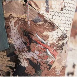 Outlet ✔️ Women's Sitka Cadence Pants ✔️ -Deals Sitka Store unnamed file 414