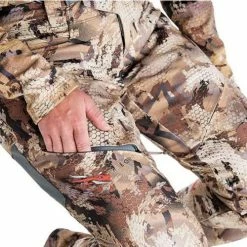 Outlet ✔️ Women's Sitka Cadence Pants ✔️ -Deals Sitka Store unnamed file 415
