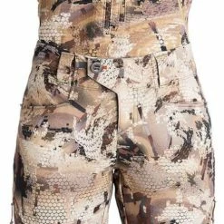 Outlet ✔️ Women's Sitka Cadence Pants ✔️ -Deals Sitka Store unnamed file 416