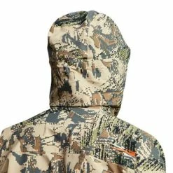 Deals 😉 Rain Jackets Men's Sitka Dew Point Rain Jacket 🛒 -Deals Sitka Store unnamed file 423