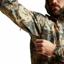 Deals 😉 Rain Jackets Men's Sitka Dew Point Rain Jacket 🛒 -Deals Sitka Store unnamed file 424