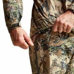 Deals 😉 Rain Jackets Men's Sitka Dew Point Rain Jacket 🛒 -Deals Sitka Store unnamed file 426