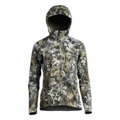 Best deal ๐ Softshell Jackets ๐ฉ Women's Sitka Jetstream Softshell Jacket ๐