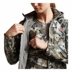 Best deal 🔔 Softshell Jackets 👩 Women's Sitka Jetstream Softshell Jacket 🌟 -Deals Sitka Store unnamed file 433