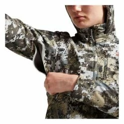 Best deal 🔔 Softshell Jackets 👩 Women's Sitka Jetstream Softshell Jacket 🌟 -Deals Sitka Store unnamed file 434