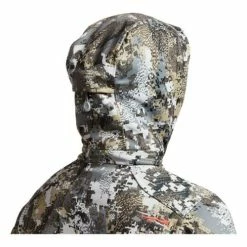 Best deal 🔔 Softshell Jackets 👩 Women's Sitka Jetstream Softshell Jacket 🌟 -Deals Sitka Store unnamed file 436