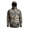 Best Sale 🎉 Winter Shell Jackets Men's Sitka Blizzard Aerolite Parka ⭐ -Deals Sitka Store unnamed file 437