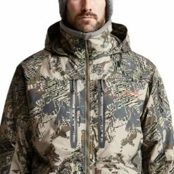 Best Sale ๐ Winter Shell Jackets Men's Sitka Blizzard Aerolite Parka โญ 10 Best Sale ๐ Winter Shell Jackets Men's Sitka Blizzard Aerolite Parka โญ -Deals Sitka Store unnamed file 440
