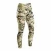 Best reviews of 🔥 Pants 👩 Women's Sitka Core Midweight Baselayer 😍 -Deals Sitka Store unnamed file 442