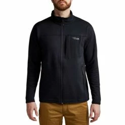 Brand new 😉 Winter Shell Jackets Men's Sitka Dry Creek Fleece Jacket 🛒 10 Brand new 😉 Winter Shell Jackets Men's Sitka Dry Creek Fleece Jacket 🛒 -Deals Sitka Store unnamed file 446