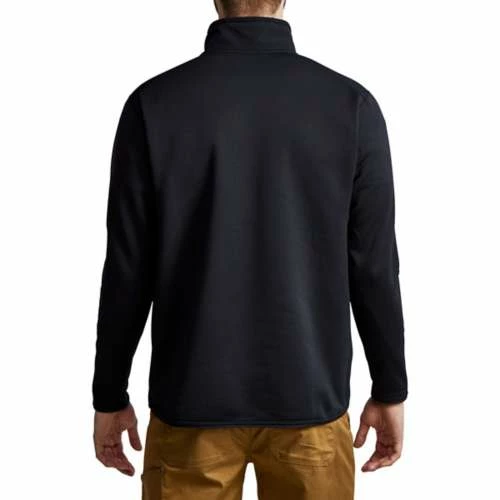 Brand new 😉 Winter Shell Jackets Men's Sitka Dry Creek Fleece Jacket 🛒 6 Brand new 😉 Winter Shell Jackets Men's Sitka Dry Creek Fleece Jacket 🛒 - Image 4