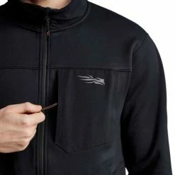 Brand new 😉 Winter Shell Jackets Men's Sitka Dry Creek Fleece Jacket 🛒 13 Brand new 😉 Winter Shell Jackets Men's Sitka Dry Creek Fleece Jacket 🛒 -Deals Sitka Store unnamed file 449