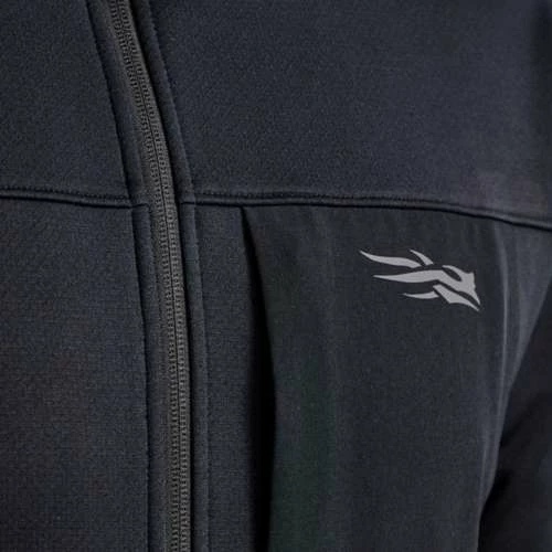 Brand new 😉 Winter Shell Jackets Men's Sitka Dry Creek Fleece Jacket 🛒 8 Brand new 😉 Winter Shell Jackets Men's Sitka Dry Creek Fleece Jacket 🛒 - Image 6