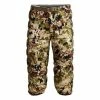 Hot Sale 🌟 Men's Sitka Kelvin Lite Down 3/4 Pants 😀