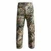 Deals ๐ Men's Sitka Dew Point Pants ๐คฉ 1 Deals ๐ Men's Sitka Dew Point Pants ๐คฉ -Deals Sitka Store unnamed file 456