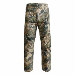 Deals 🛒 Men's Sitka Dew Point Pants 🤩