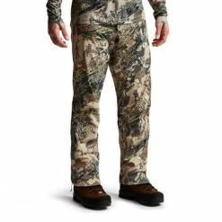 Deals 🛒 Men's Sitka Dew Point Pants 🤩 -Deals Sitka Store unnamed file 458