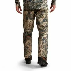 Deals 🛒 Men's Sitka Dew Point Pants 🤩 -Deals Sitka Store unnamed file 459