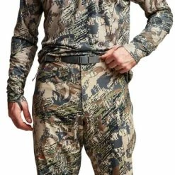 Deals 🛒 Men's Sitka Dew Point Pants 🤩 -Deals Sitka Store unnamed file 460