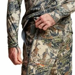 Deals 🛒 Men's Sitka Dew Point Pants 🤩 -Deals Sitka Store unnamed file 461