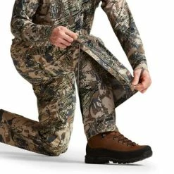 Deals 🛒 Men's Sitka Dew Point Pants 🤩 -Deals Sitka Store unnamed file 462