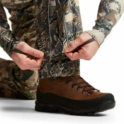 Deals 🛒 Men's Sitka Dew Point Pants 🤩 -Deals Sitka Store unnamed file 463
