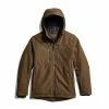Best deal โญ Winter Shell Jackets Men's Sitka Grindstone Work Jacket โ๏ธ 1 Best deal โญ Winter Shell Jackets Men's Sitka Grindstone Work Jacket โ๏ธ -Deals Sitka Store unnamed file 469