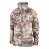 Outlet 🎁 Puffer Jackets & Parkas 👩 Women's Sitka Fahrenheit Jacket 💯 -Deals Sitka Store unnamed file 471