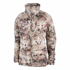 Outlet ๐ Puffer Jackets & Parkas ๐ฉ Women's Sitka Fahrenheit Jacket ๐ฏ