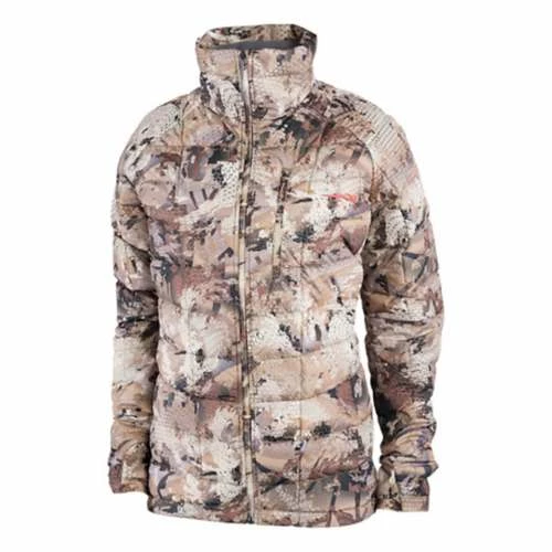 Outlet 🎁 Puffer Jackets & Parkas 👩 Women's Sitka Fahrenheit Jacket 💯 3 Outlet 🎁 Puffer Jackets & Parkas 👩 Women's Sitka Fahrenheit Jacket 💯